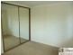 1/15 Mount Street, Wentworthville NSW 2145
