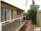 1/15 Mount Street, Wentworthville NSW 2145