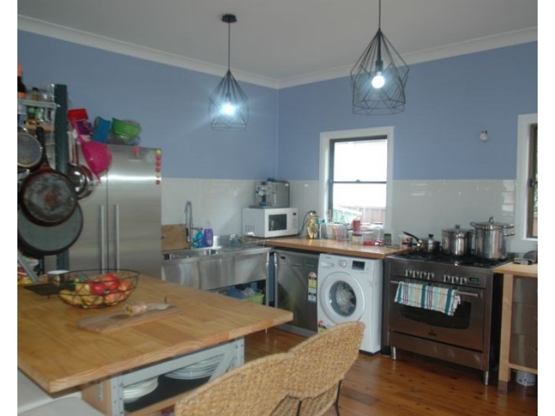 9 Beaufort Street, Northmead NSW 2152