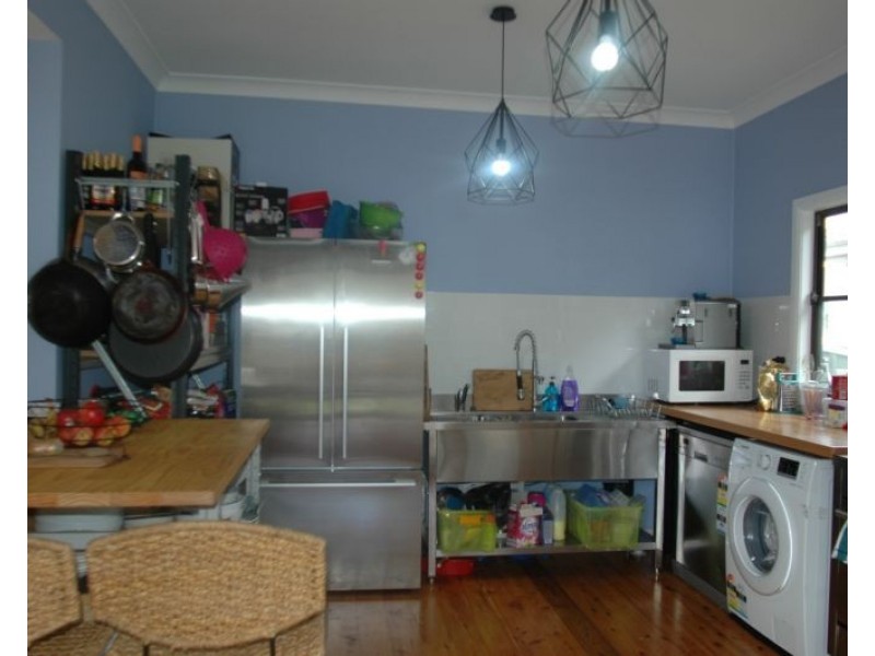 9 Beaufort Street, Northmead NSW 2152