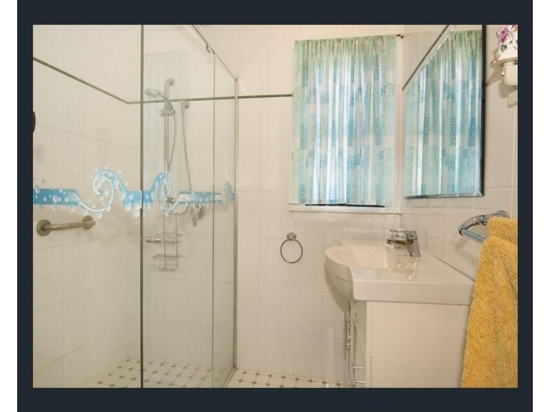 9 Beaufort Street, Northmead NSW 2152