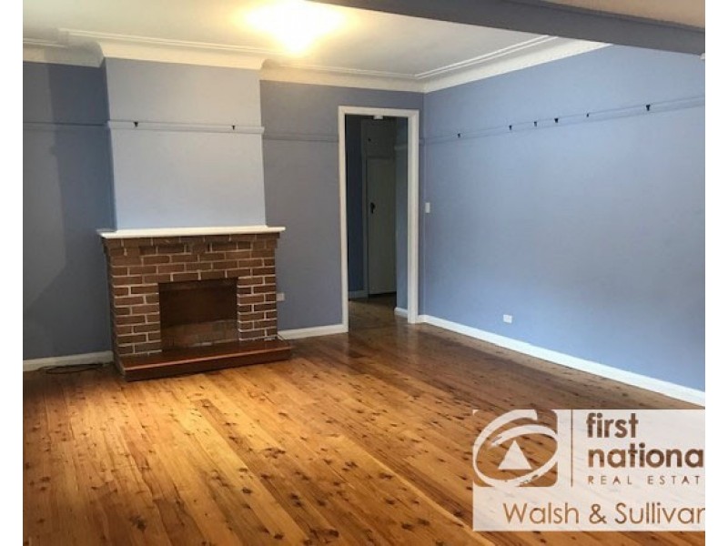 9 Beaufort Street, Northmead NSW 2152