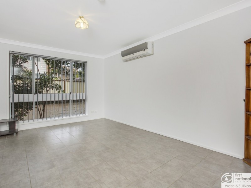 5/18 Putland Street, St Marys NSW 2760