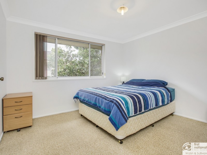 5/18 Putland Street, St Marys NSW 2760