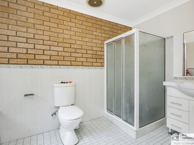 5/18 Putland Street, St Marys NSW 2760