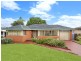 18 Goldsmith Ave, Winston Hills NSW 2153