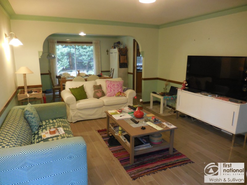 3/18a Conie Avenue, Baulkham Hills NSW 2153