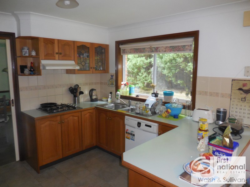 3/18a Conie Avenue, Baulkham Hills NSW 2153