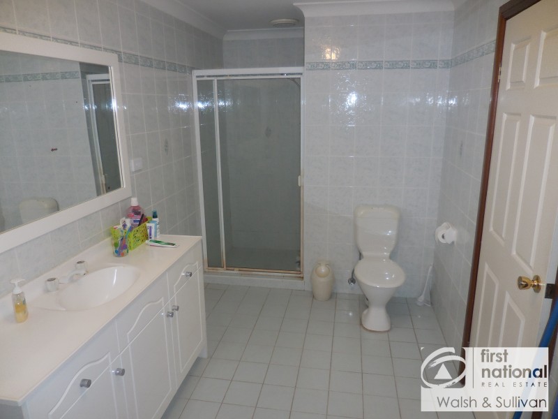 3/18a Conie Avenue, Baulkham Hills NSW 2153