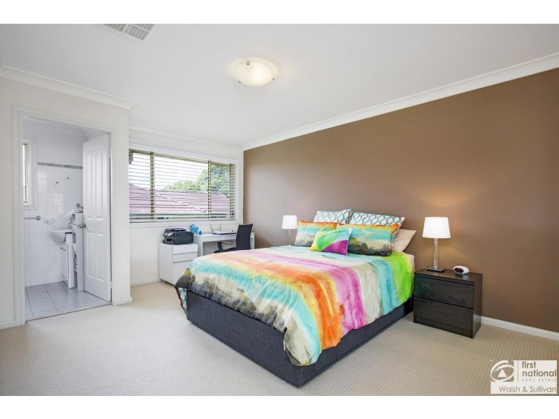 18/29-33 Railway Street, Baulkham Hills NSW 2153