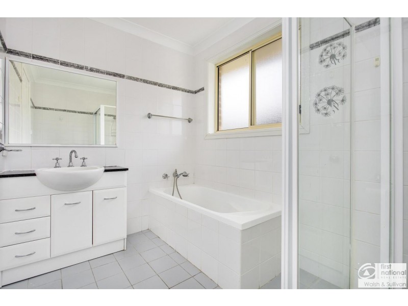 18/29-33 Railway Street, Baulkham Hills NSW 2153