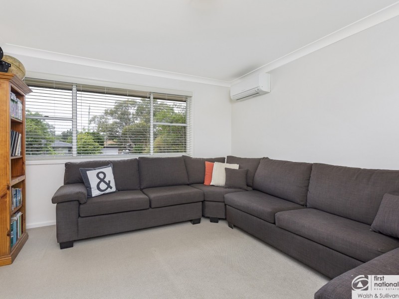 23 Mullane Ave, Baulkham Hills NSW 2153