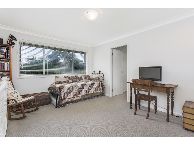 23 Mullane Ave, Baulkham Hills NSW 2153