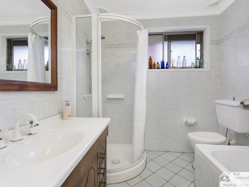 23 Mullane Ave, Baulkham Hills NSW 2153