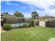 23 Mullane Ave, Baulkham Hills NSW 2153
