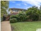 23 Mullane Ave, Baulkham Hills NSW 2153