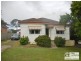 36 Old Castle Hill Road, Castle Hill NSW 2154