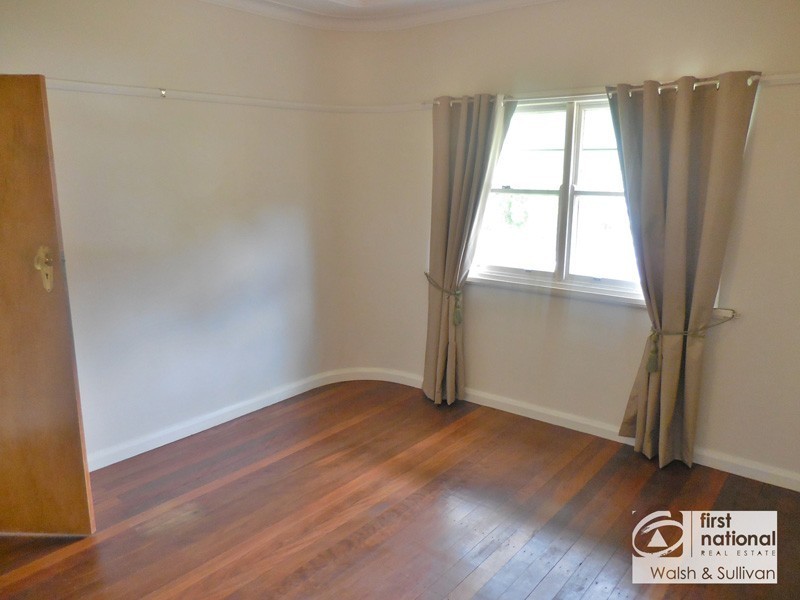 36 Old Castle Hill Road, Castle Hill NSW 2154