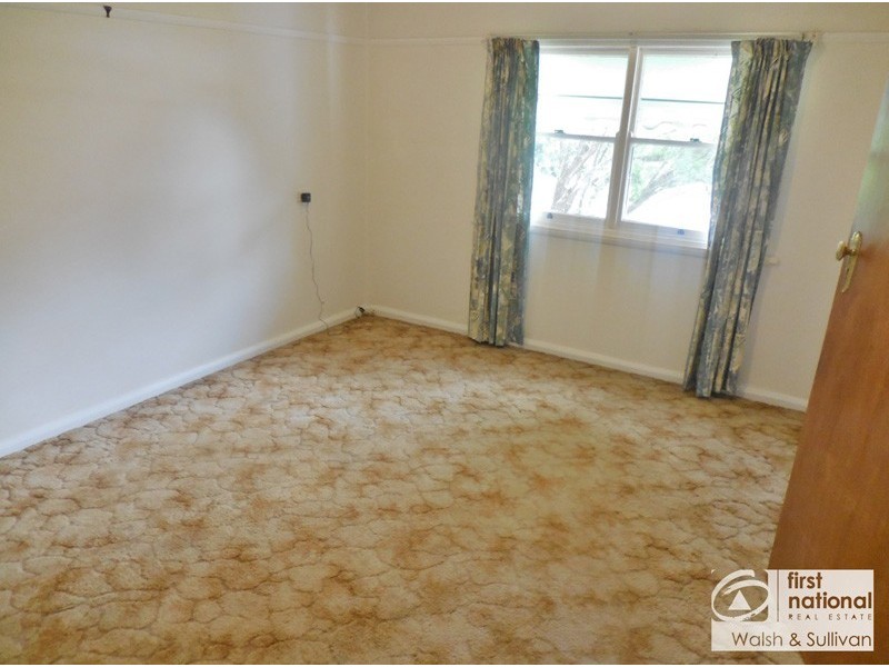 36 Old Castle Hill Road, Castle Hill NSW 2154