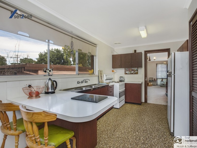 77 Caprera Road, Northmead NSW 2152