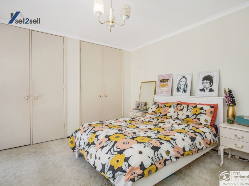 77 Caprera Road, Northmead NSW 2152