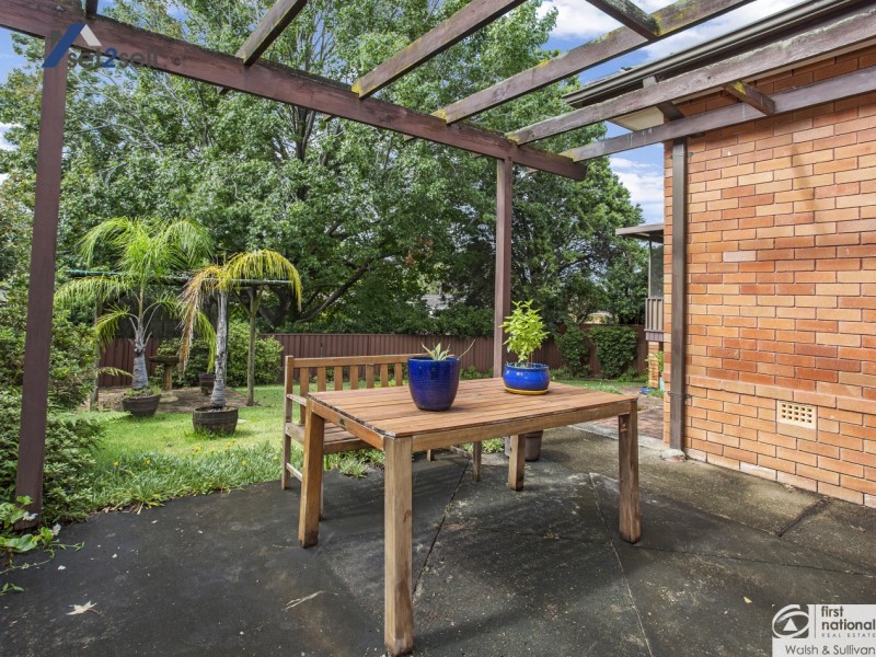 77 Caprera Road, Northmead NSW 2152