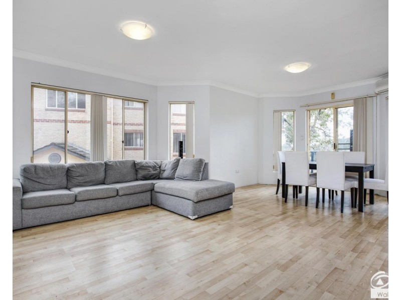 1/2-4 Railway Street, Baulkham Hills NSW 2153
