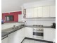 1/2-4 Railway Street, Baulkham Hills NSW 2153