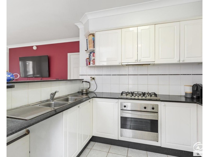 1/2-4 Railway Street, Baulkham Hills NSW 2153