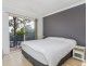 1/2-4 Railway Street, Baulkham Hills NSW 2153
