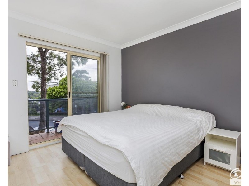 1/2-4 Railway Street, Baulkham Hills NSW 2153