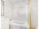 1/2-4 Railway Street, Baulkham Hills NSW 2153