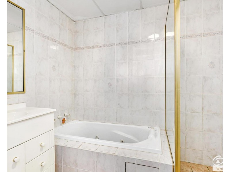 1/2-4 Railway Street, Baulkham Hills NSW 2153