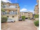 1/2-4 Railway Street, Baulkham Hills NSW 2153