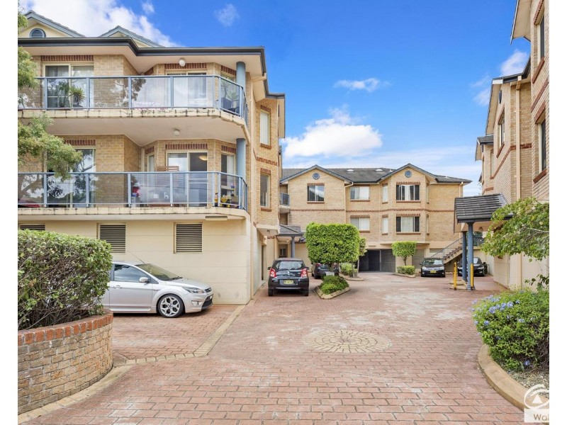 1/2-4 Railway Street, Baulkham Hills NSW 2153