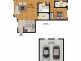 1/2-4 Railway Street, Baulkham Hills NSW 2153 Floorplan
