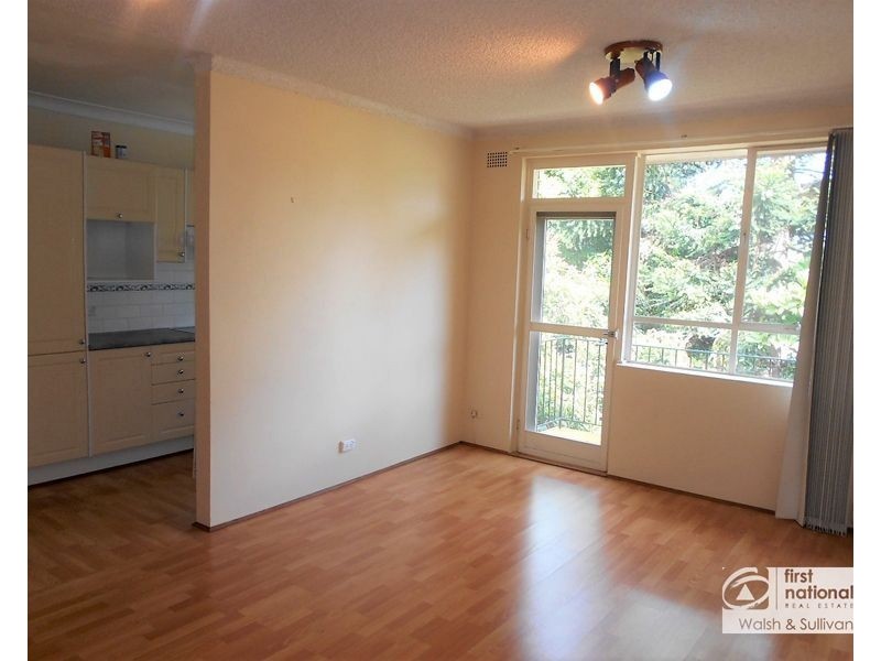 5/13 Brickfield Street, North Parramatta NSW 2151