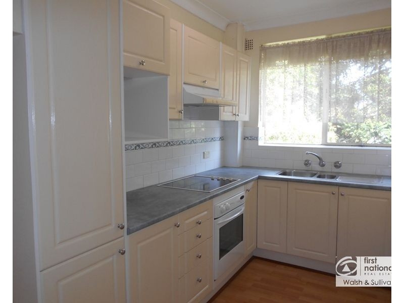 5/13 Brickfield Street, North Parramatta NSW 2151