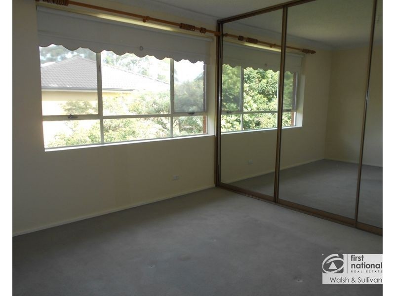 5/13 Brickfield Street, North Parramatta NSW 2151