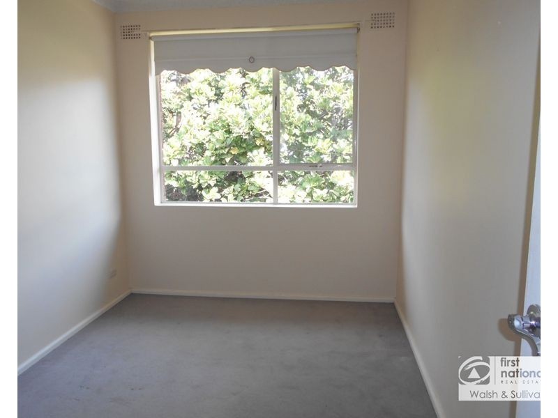 5/13 Brickfield Street, North Parramatta NSW 2151