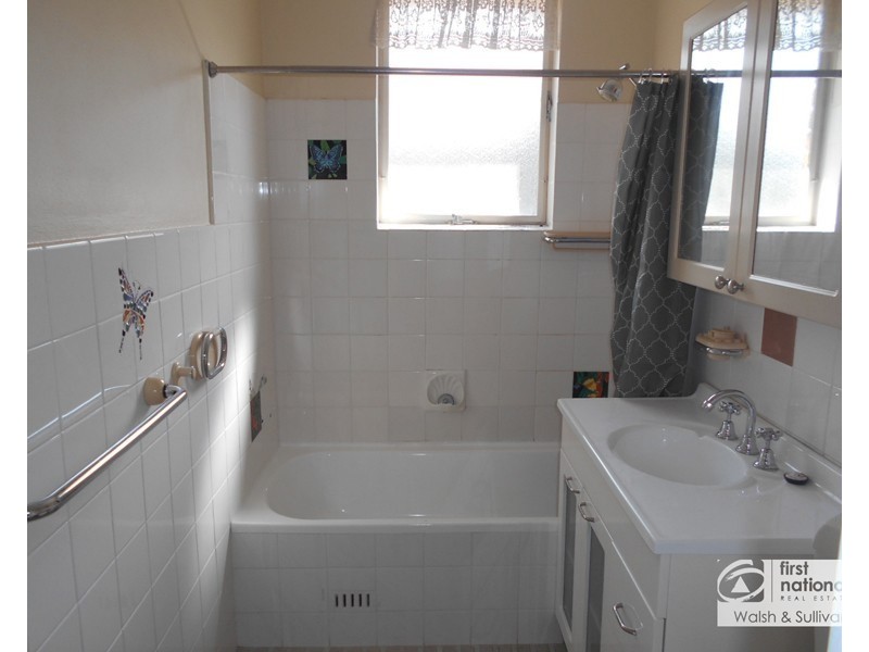 5/13 Brickfield Street, North Parramatta NSW 2151