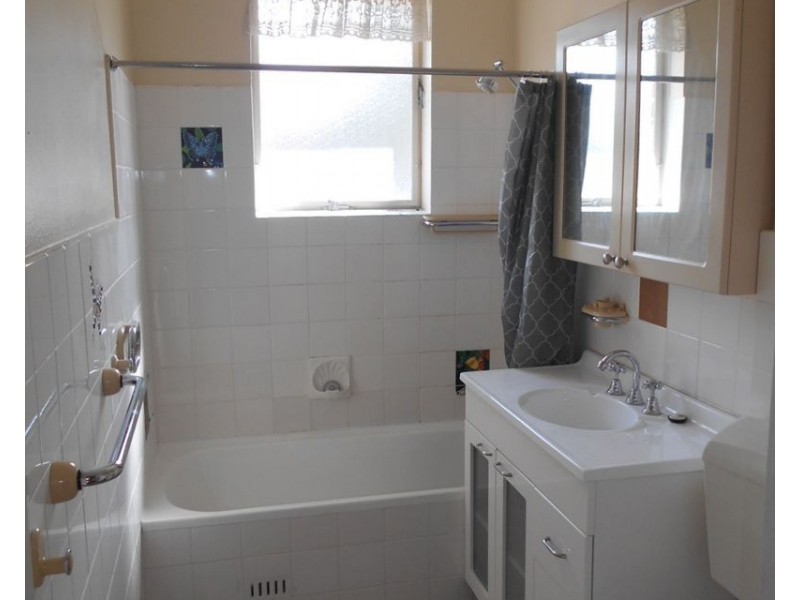 5/13 Brickfield Street, North Parramatta NSW 2151