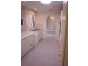 63 Amphitheatre Circuit, Baulkham Hills NSW 2153