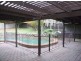63 Amphitheatre Circuit, Baulkham Hills NSW 2153