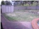 63 Amphitheatre Circuit, Baulkham Hills NSW 2153