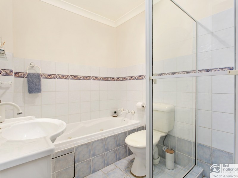 31/14-16 Campbell Street, Northmead NSW 2152