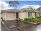 10/23A Reynolds Street, Old Toongabbie NSW 2146