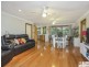 10/23A Reynolds Street, Old Toongabbie NSW 2146