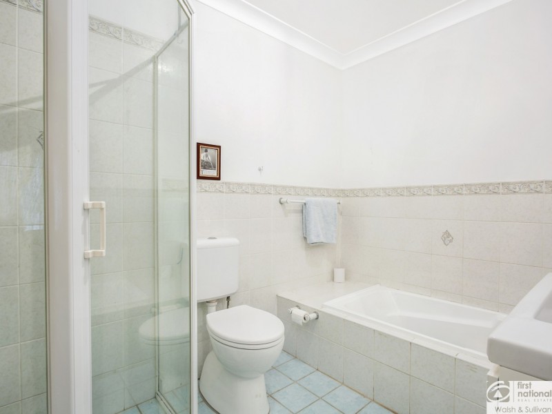 10/23A Reynolds Street, Old Toongabbie NSW 2146