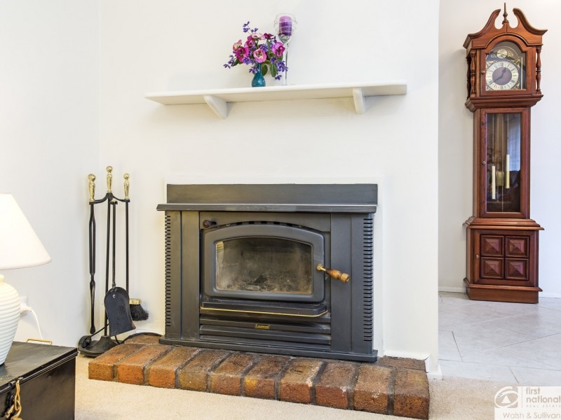 180 Farnham Road, Quakers Hill NSW 2763